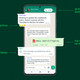 Whatsapps new Communities feature